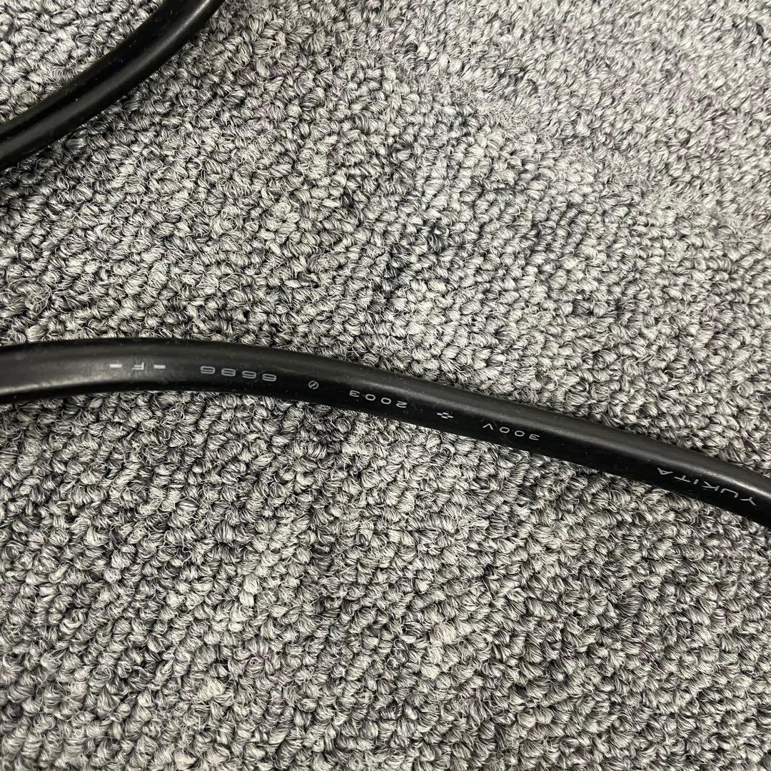 暖話室 1000型 全方位遠赤外線ヒーター