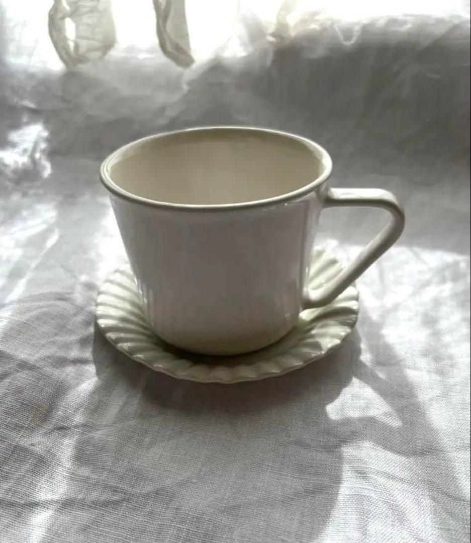 入手困難　新品　安藤雅信　プレート艶　ハグオーワー　雅姫　安福由美子　アスティエ