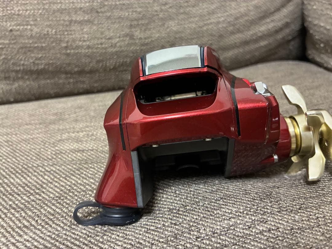 ダイワ シーボーグ300MJ-L