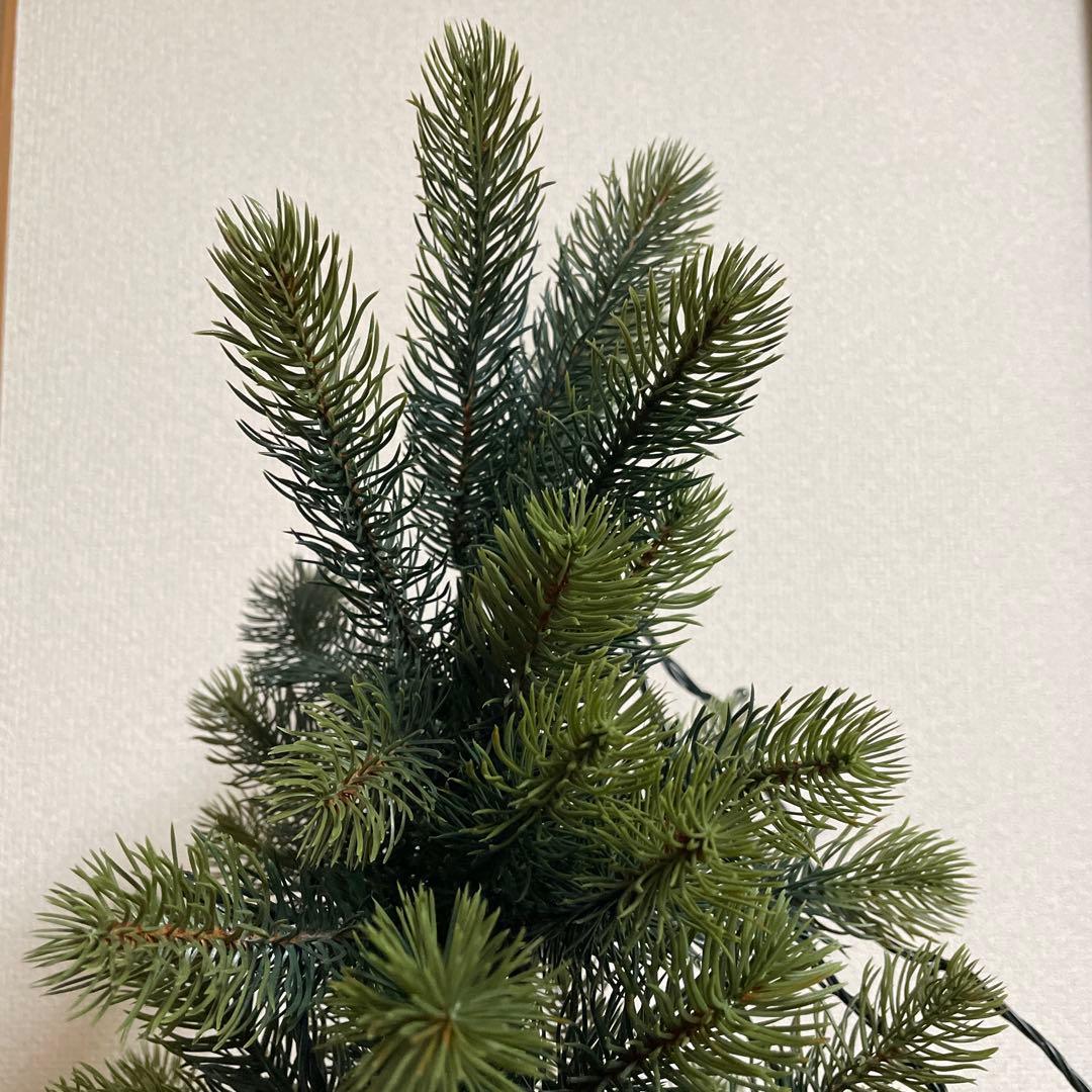 RSグローバルトレード社 クリスマスツリー