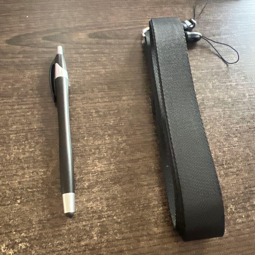 ALLODOCUBE iPlay 70 mini Pro 本体