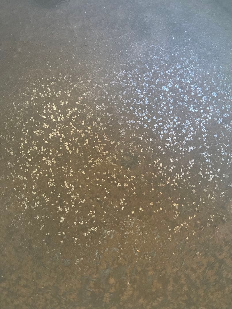 人気作家　伊藤剛俊　ブラックボウル