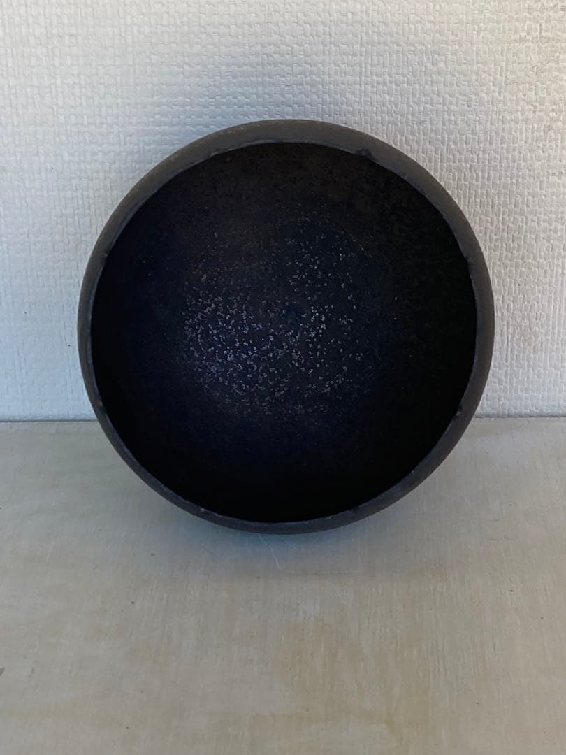 人気作家　伊藤剛俊　ブラックボウル