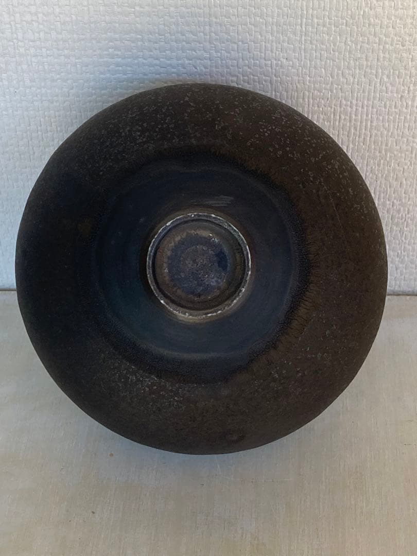 人気作家　伊藤剛俊　ブラックボウル