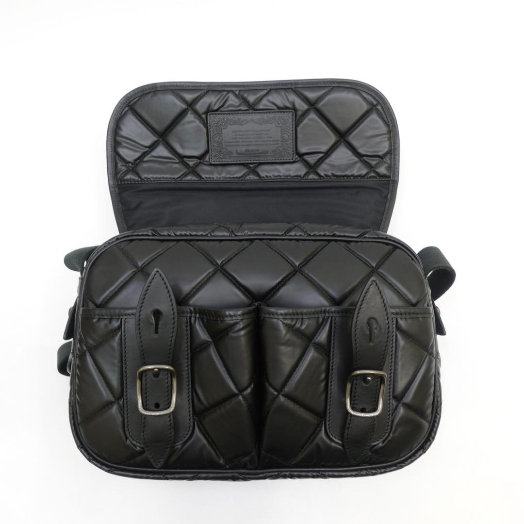 【りょうちゃん様】ハンティングワールド　バチュー　サーパス　キルティング