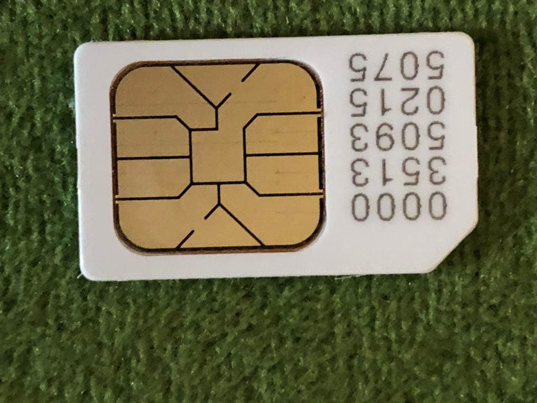 【ジャンク】プライベートビエラ　UN-10E5