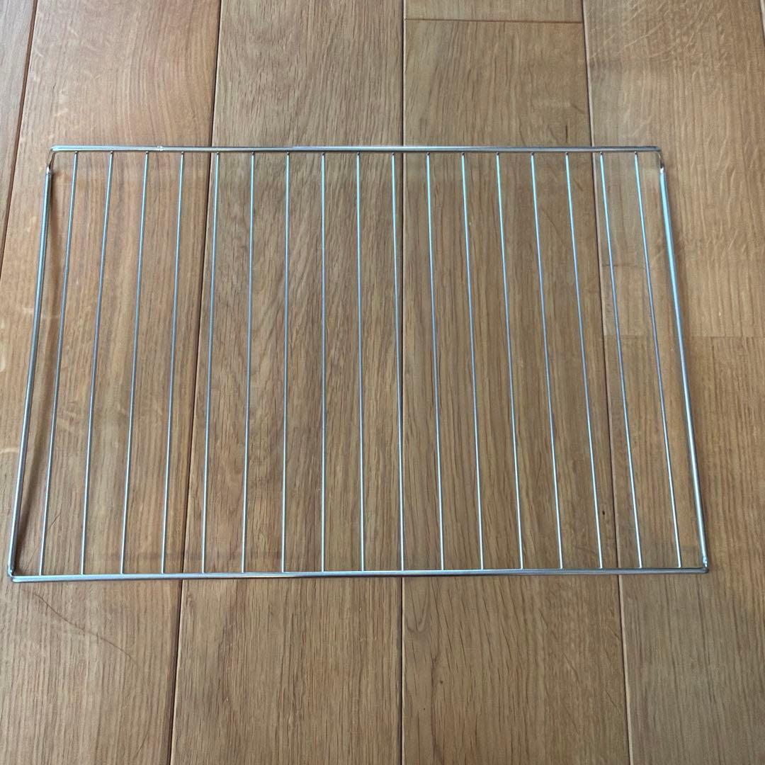 日立加熱水蒸気オーブンレンジ ヘルシーシェフ 無線LAN機能