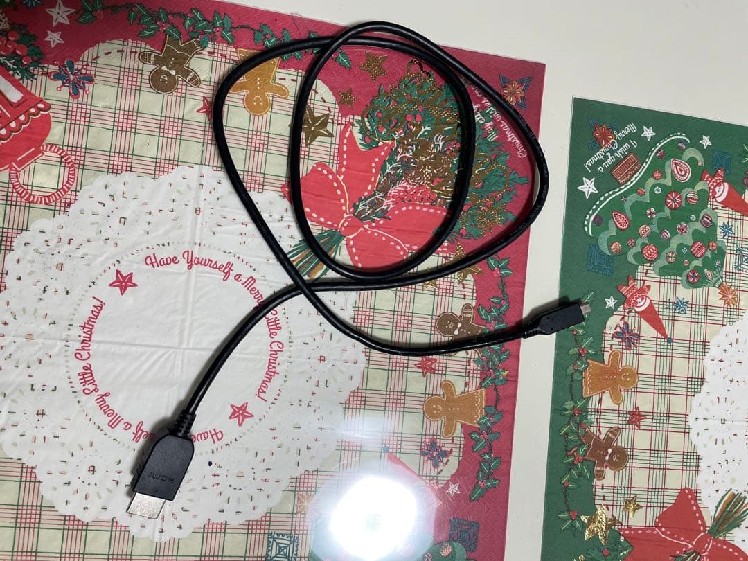 デジタルカメラ SONY HDR-CX670