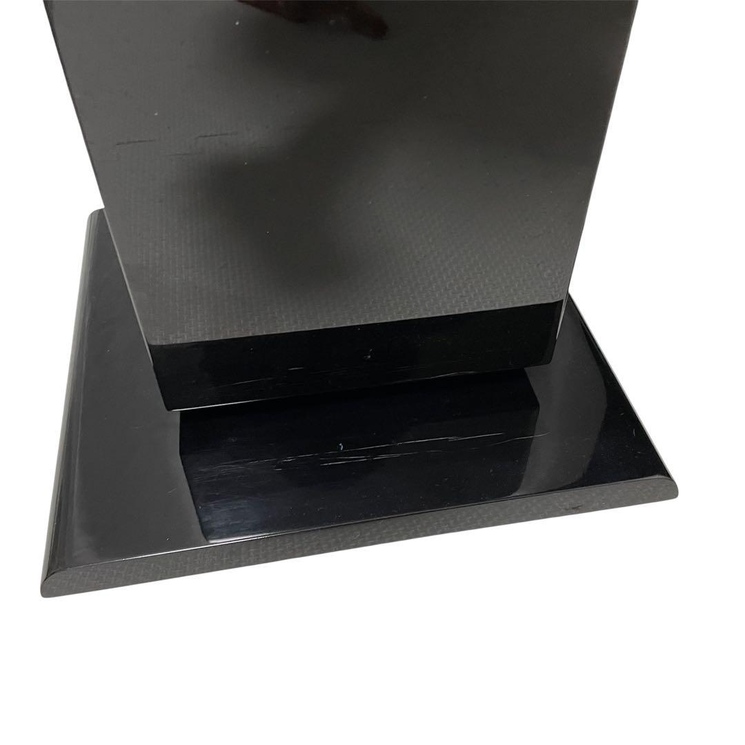 【希少廃盤品】 SONY SS-F7700 トールボーイ スピーカー ペア