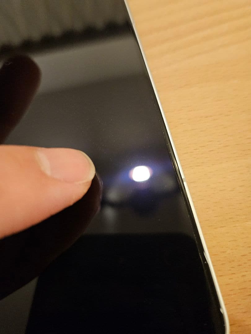 Xiaomi 15 スマートフォン 本体 付属品あり