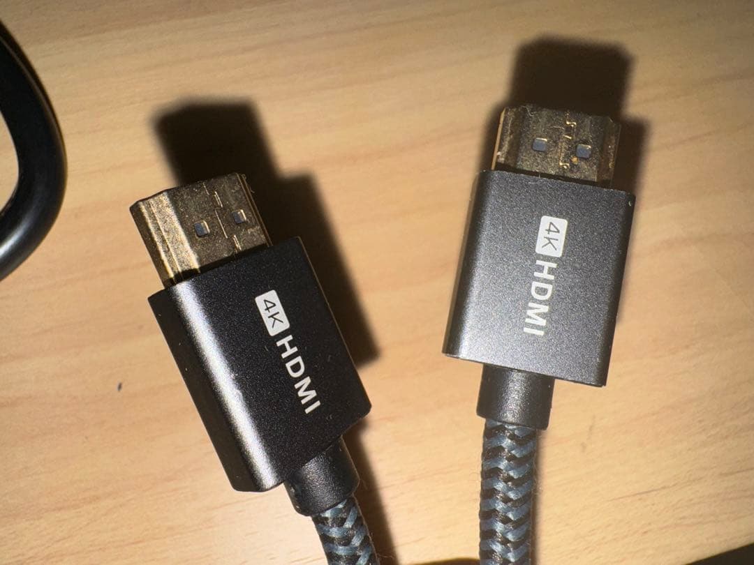 ゲーミングモニター144hz