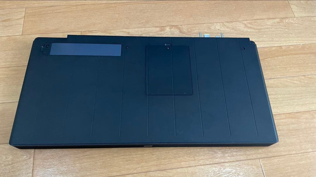 Wacom cintiq pro 32&専用スタンド&Engine i5