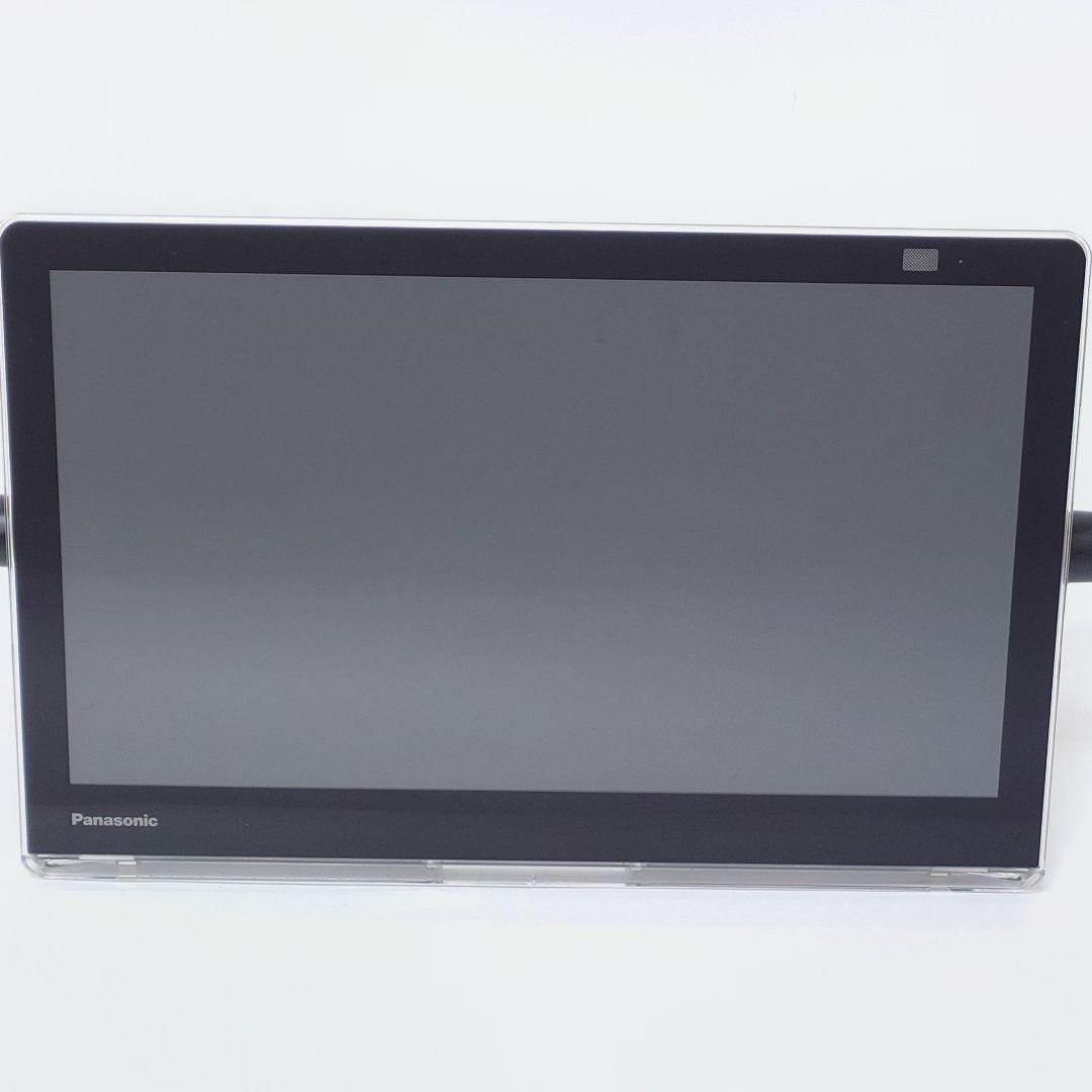 【美品】Panasonic UN-15CTD10D UN-TD10S