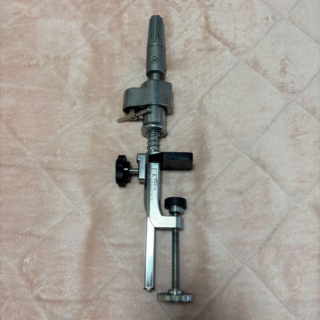 美容師国家試験 ワインディングウィッグ セット売り