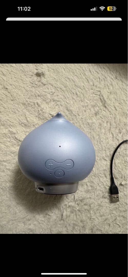 AIロボット　Romi　ロミー　 会話AIロボット　 コミュニケーションロボット