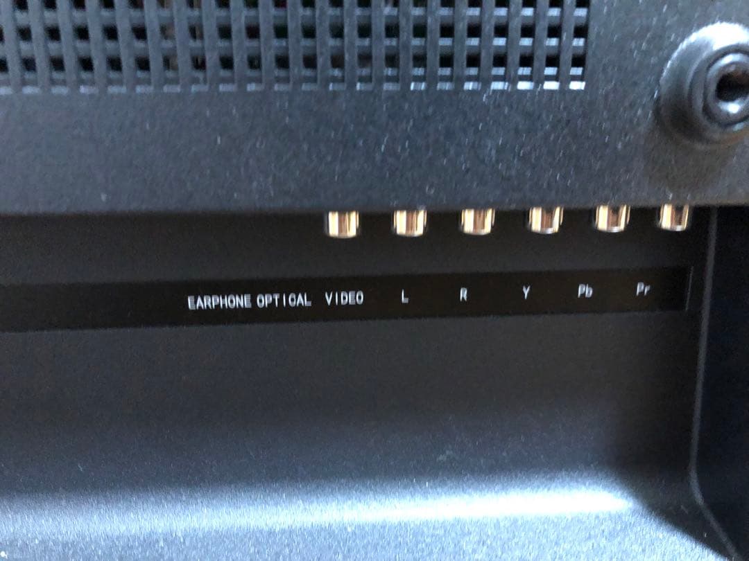 DMM.make 大型ディスプレイ モニター 50インチ　DKS-4K50DG6