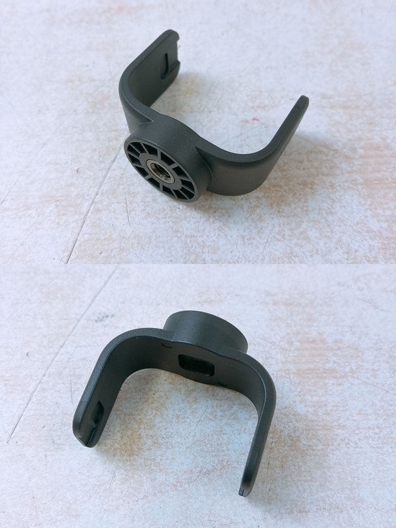 ロジクール ウェブカメラ STREAMCAM ライブ配信 ゲーム実況などに 箱入