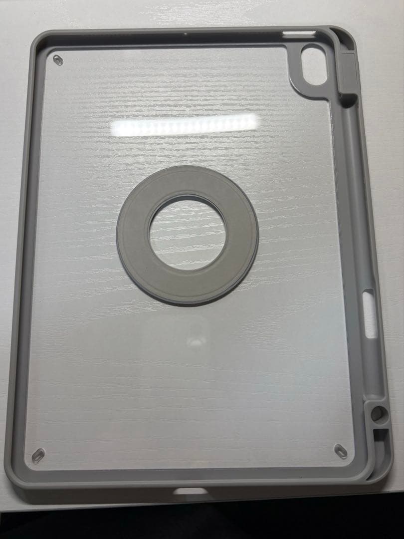 iPad Air 11インチ (M3) 256GB ブルー