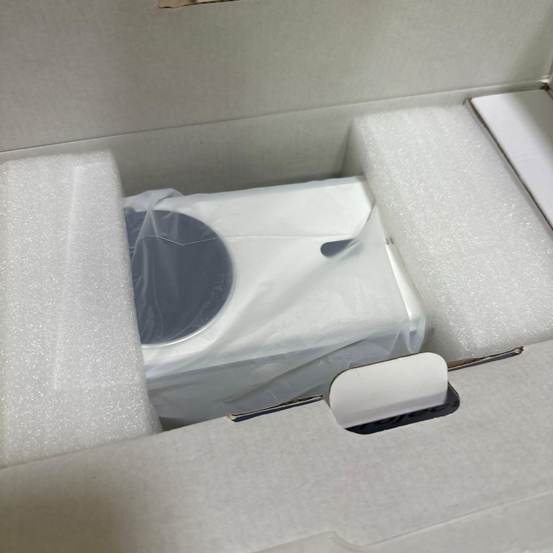 WIMIUS P63 プロジェクター 本体