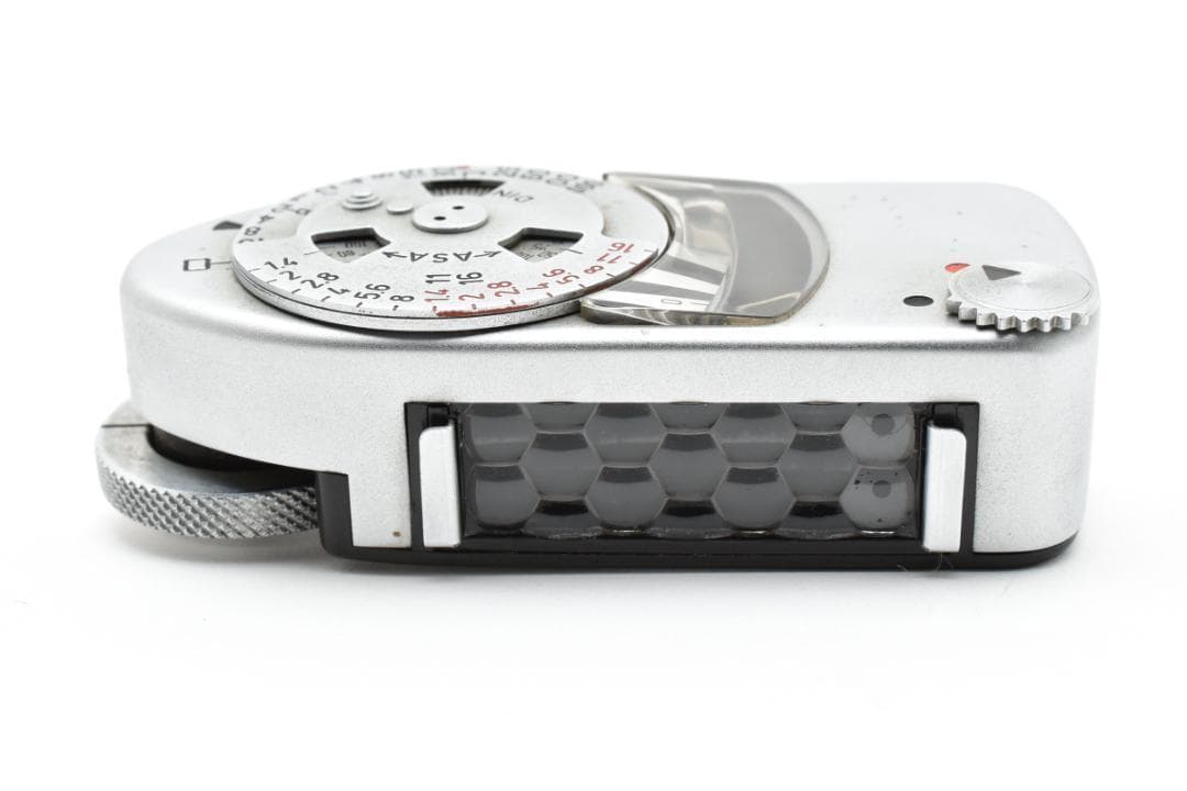 動確済 ライカ Leica M3 Single Stoke #574