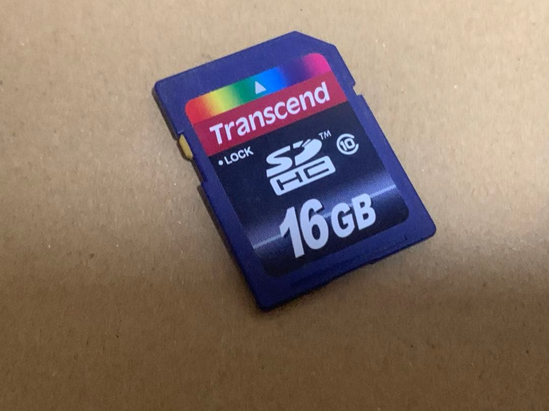 CANON PowerShot A2300 PC1732 デジタルカメラ