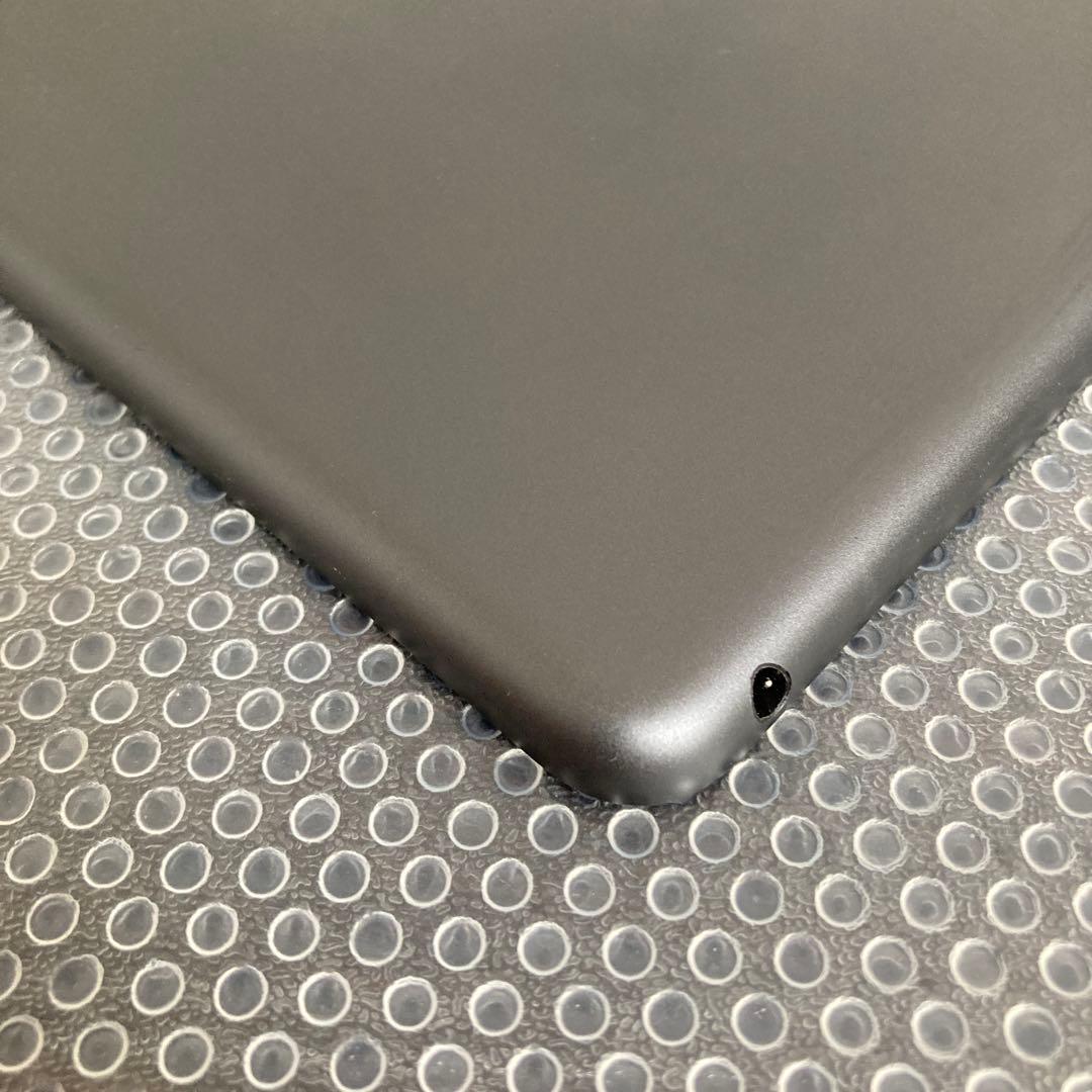 2869【早い者勝ち】iPad7 第7世代 32GB WIFIモデル☆