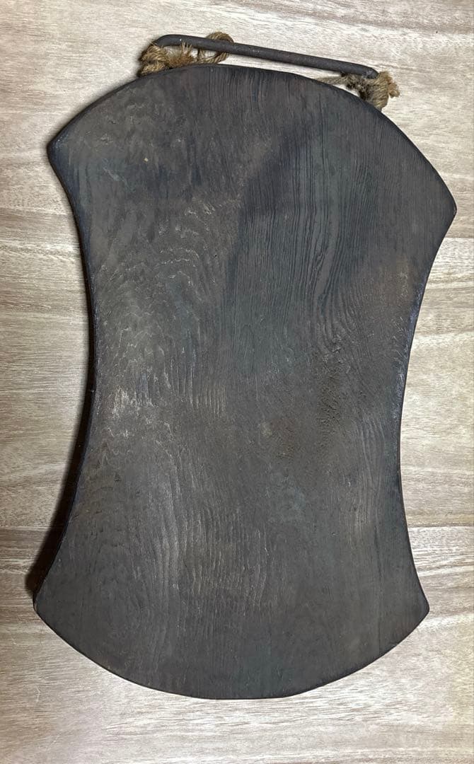 両替 看板 ヴィンテージ 骨董品