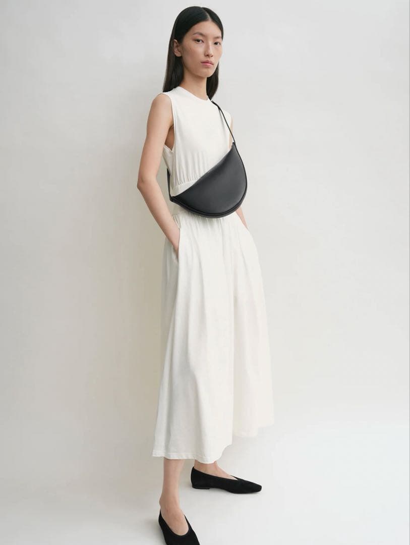 美品　TOTEME bag
