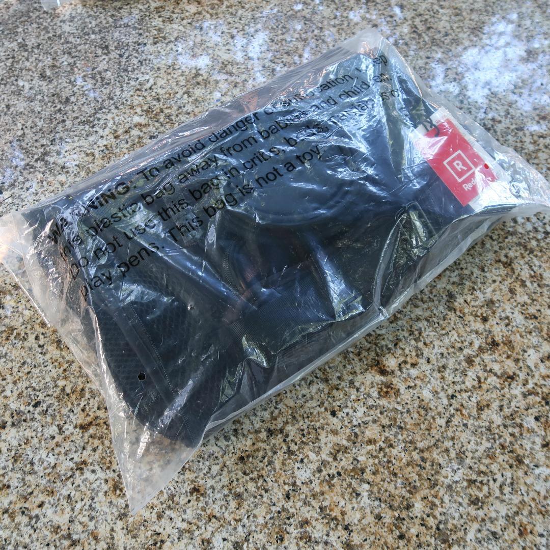 新品 Petco Reddy ペット ドッグ キャリー インポート 輸入 犬 猫