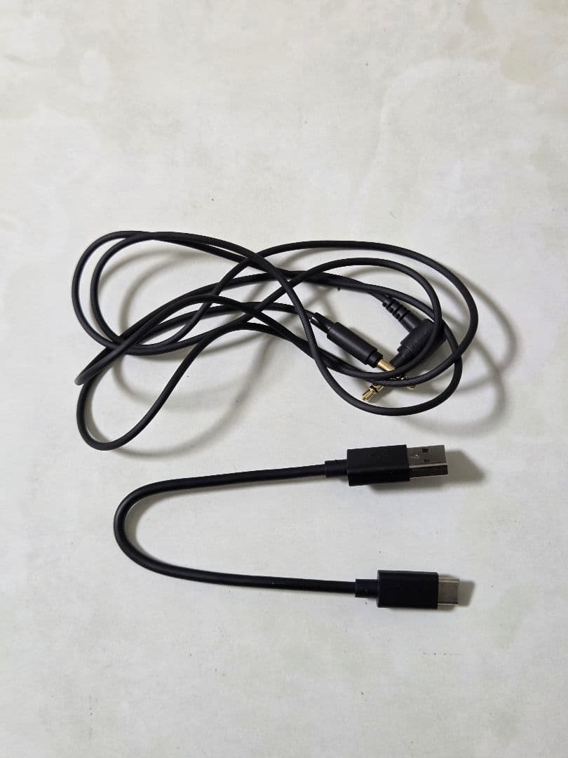 ヘッドホン SONY WH-1000M5