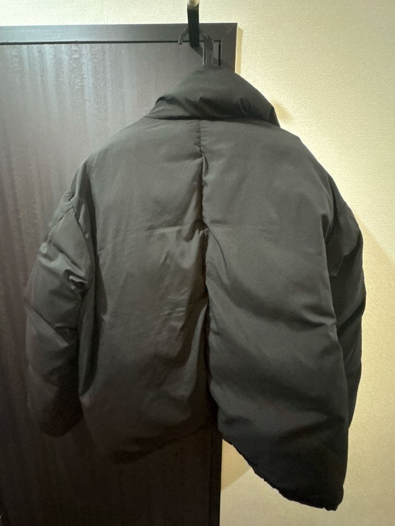 PUBLIC TOKYO ジャケット