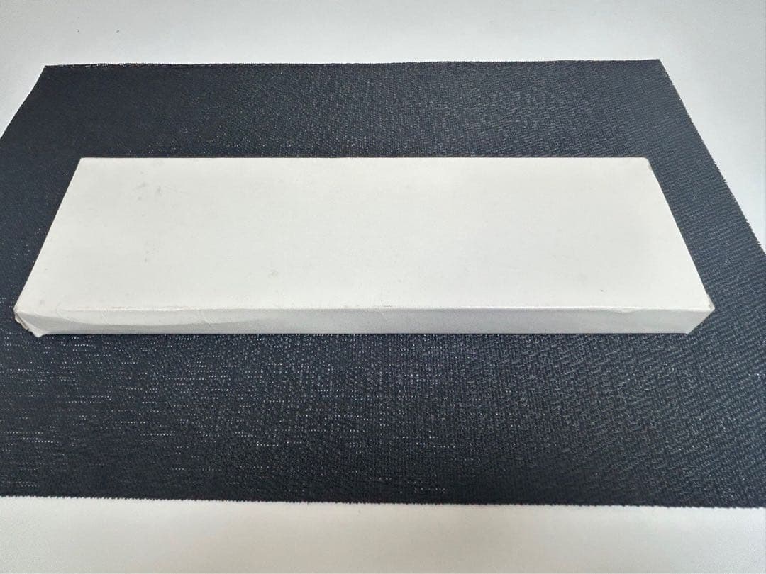 理容アイロン 平アイロン　Joanne 【10204m】