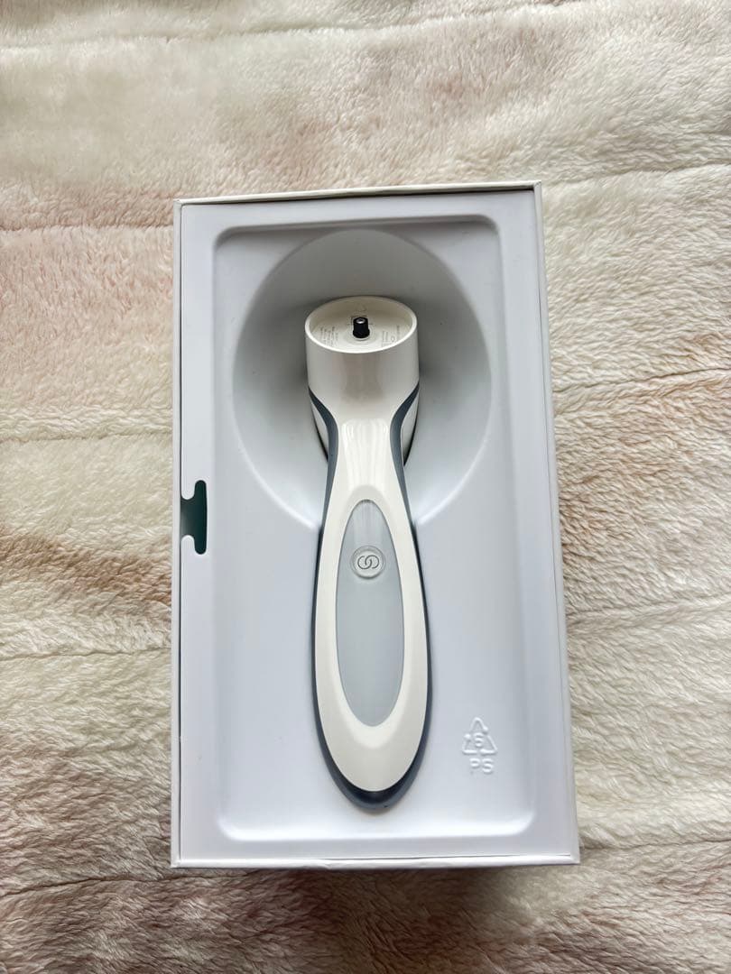 ニュースキン　ルミスパ　 NU SKIN LumiSpa 美顔器