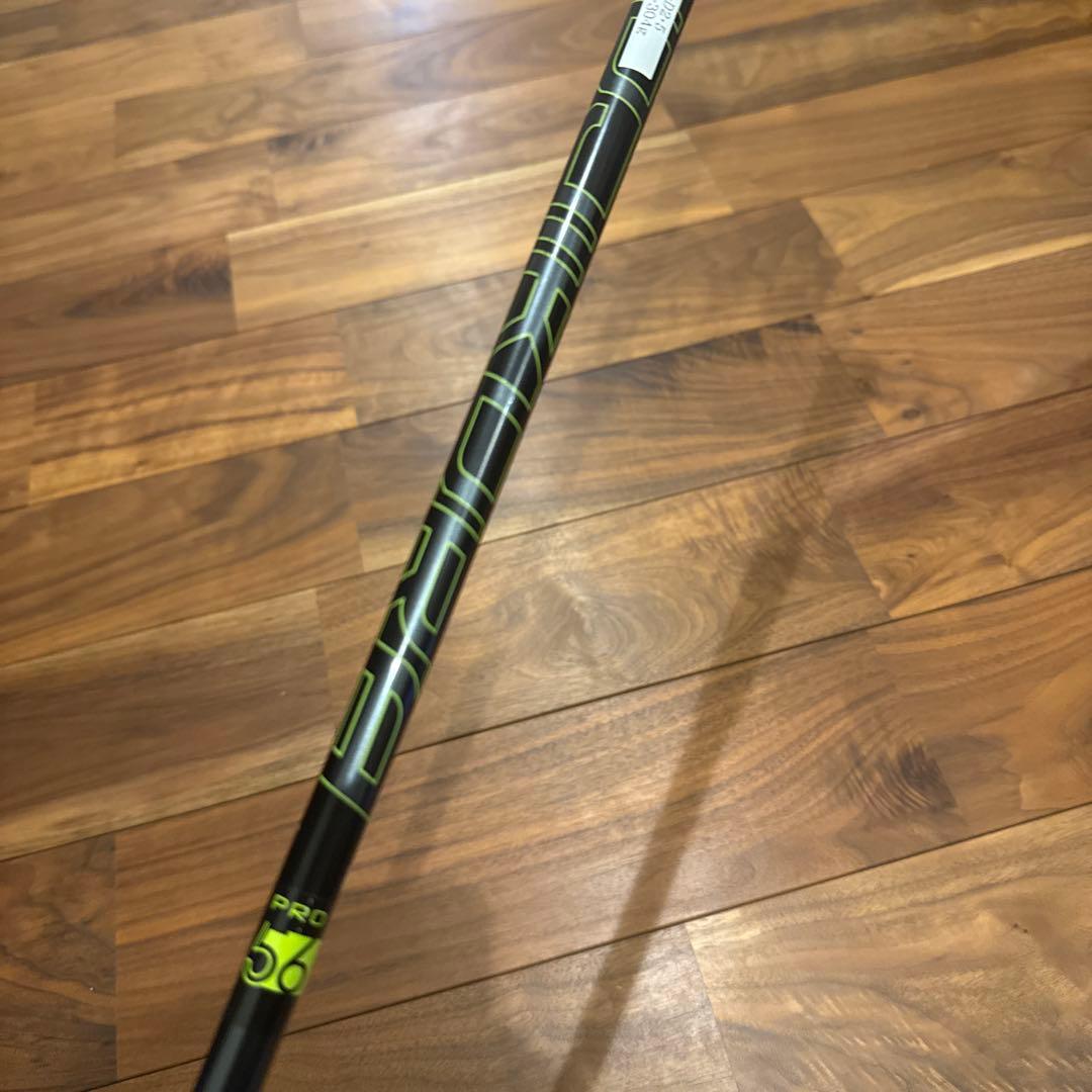 TaylorMade テイラーメイドM2 10.5度 フレックス：S