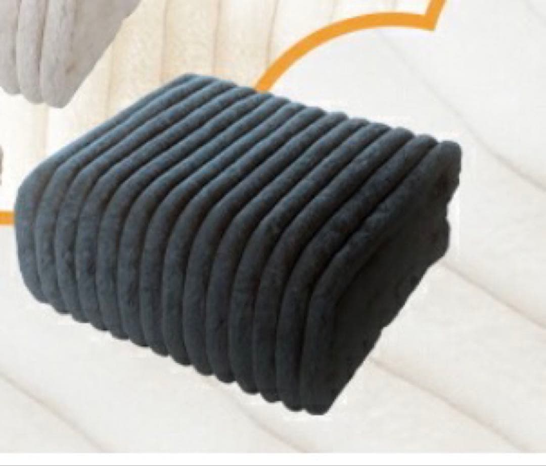 cozywave-R2 電気毛布 Lサイズ