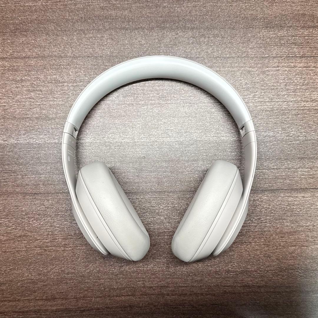 【おつかい】Beats Studio Pro