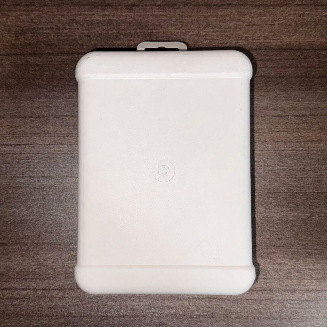 【おつかい】Beats Studio Pro