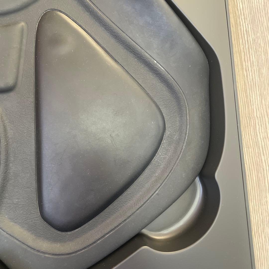 MYTREX AQUA LIFT マイトレックス　アクアリフト