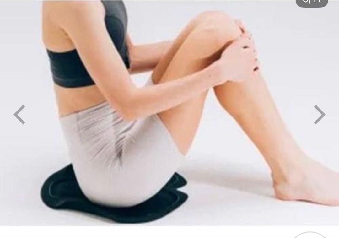 MYTREX AQUA LIFT マイトレックス　アクアリフト