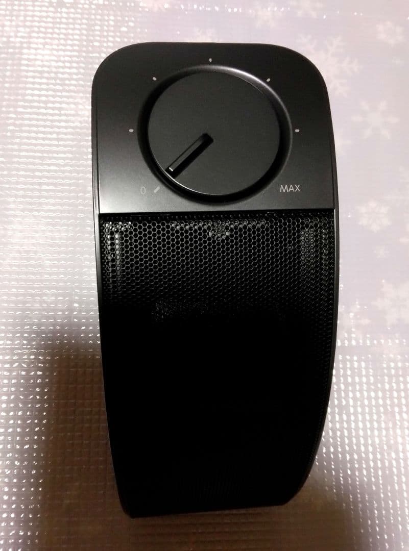 【仙人】ミライスピーカーミニ SF-MIRAIS7