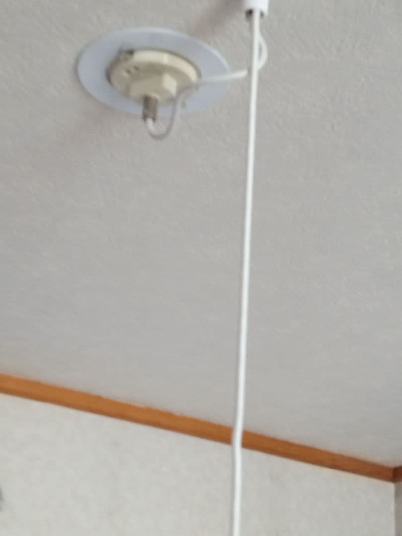 正規品　　ルイスポールセンペンダントライト　Ph5