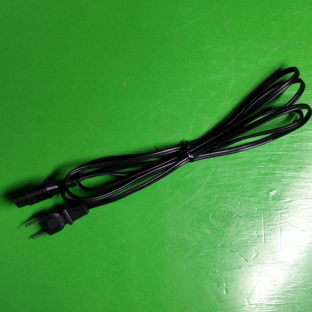 TOSHIBA　3BAND（AM・FM・SW 短波放送）ラジカセRT-580F