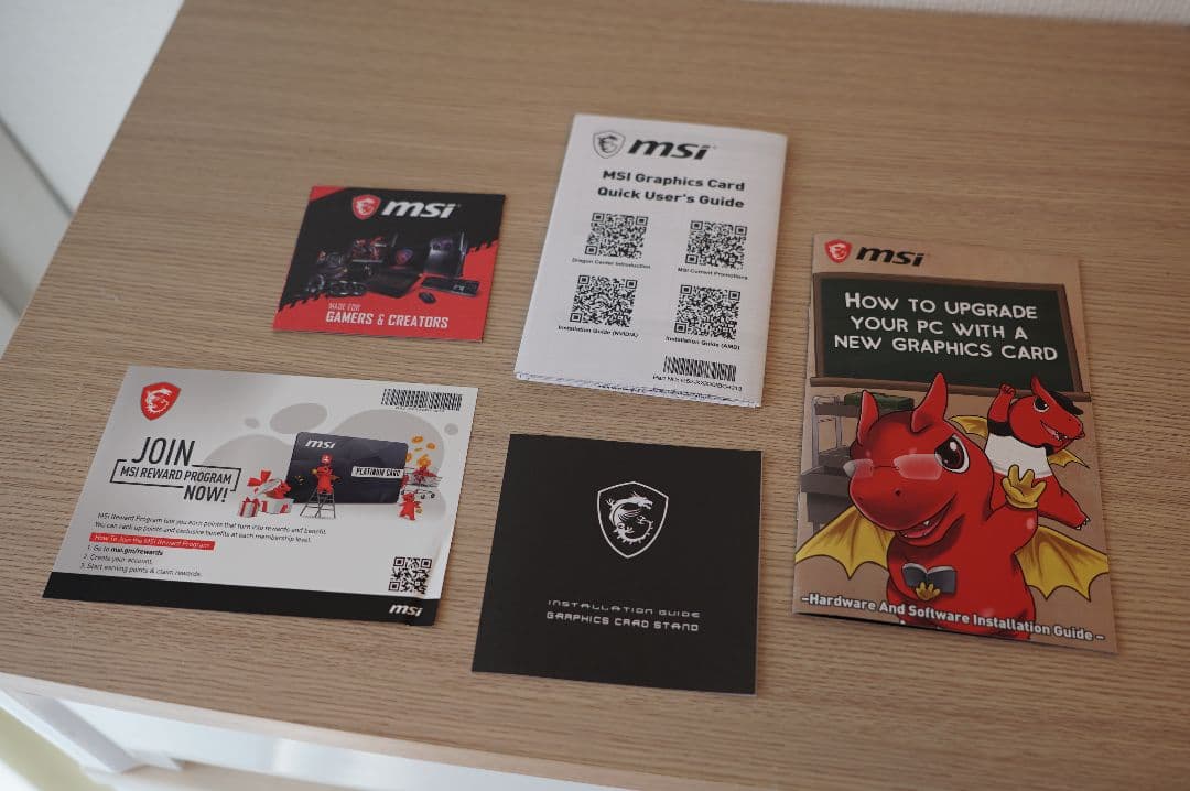 グラフィックボード・グラボ・ビデオカード MSI GeForce RTX 3090 Ti SUPRIM X 24G