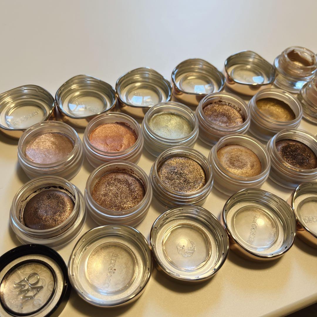 デパコスのみ まとめ売り