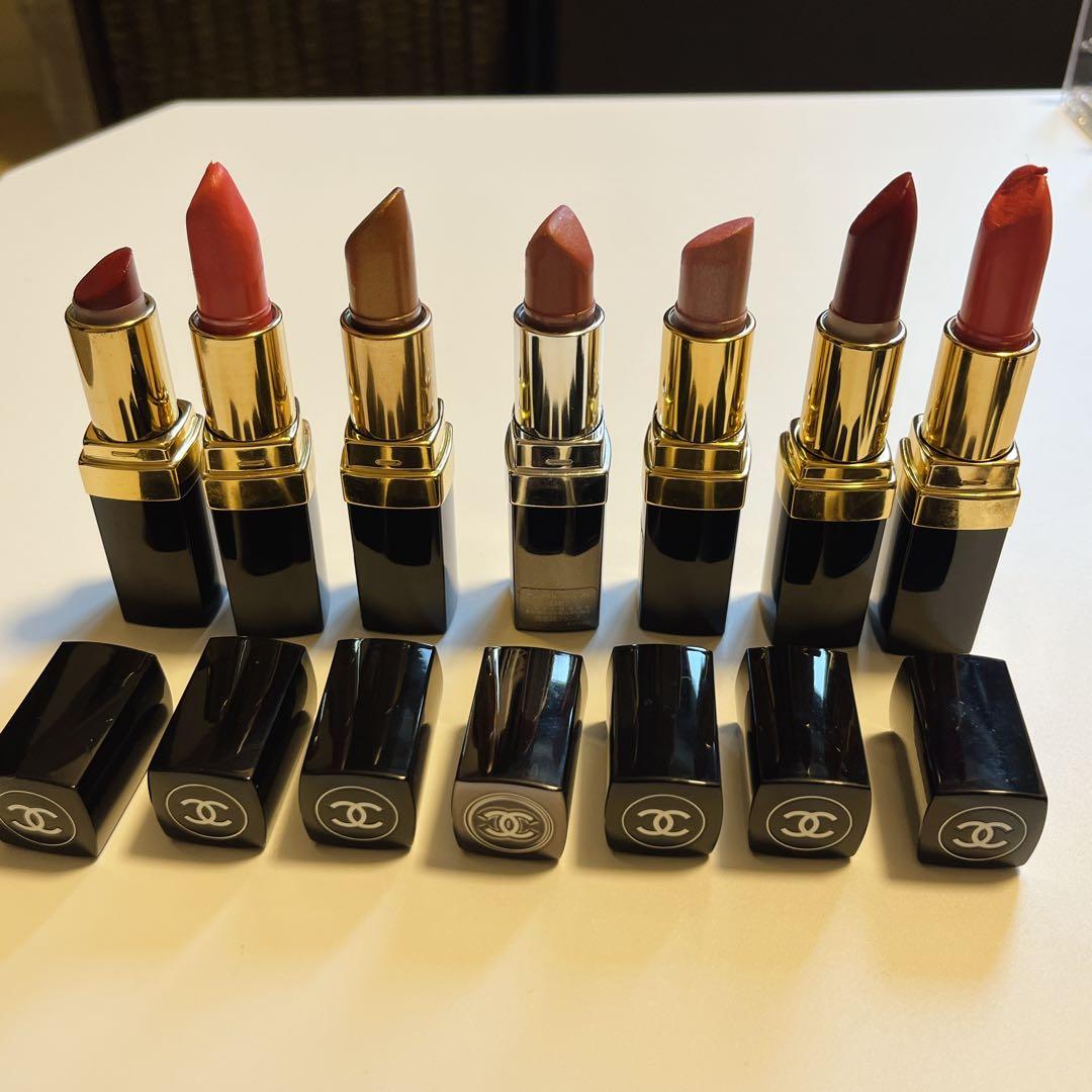 デパコスのみ まとめ売り