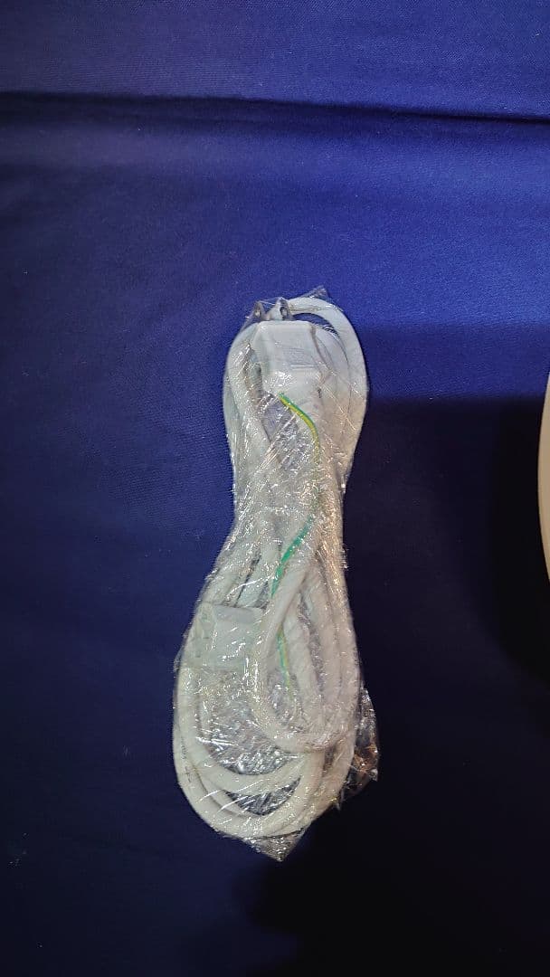 日本ニーダー 2021年製 パンニーダーPK660D