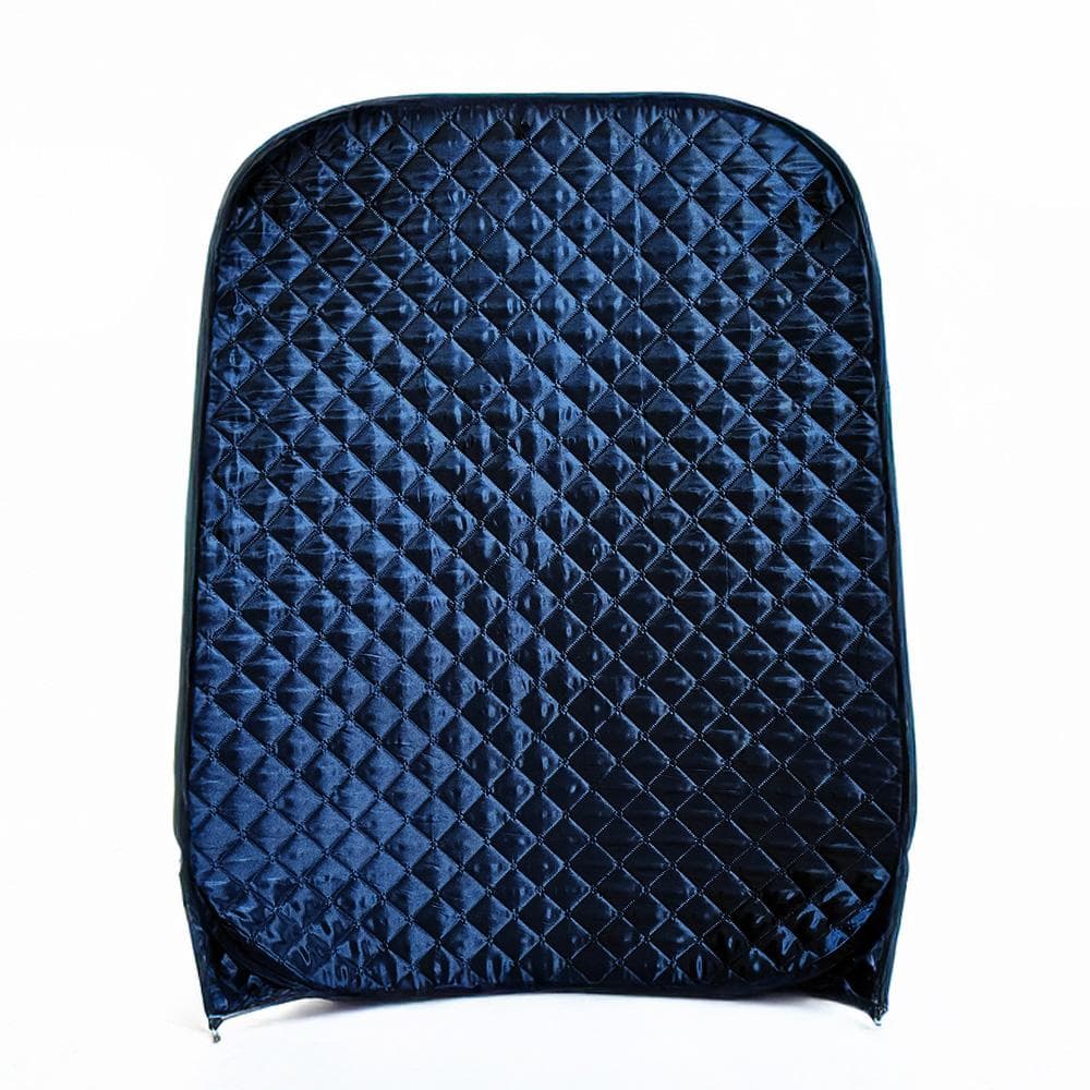 美品中古 おうちDEサウナ 【2人用】おうちDEサウナ『Rich』専用