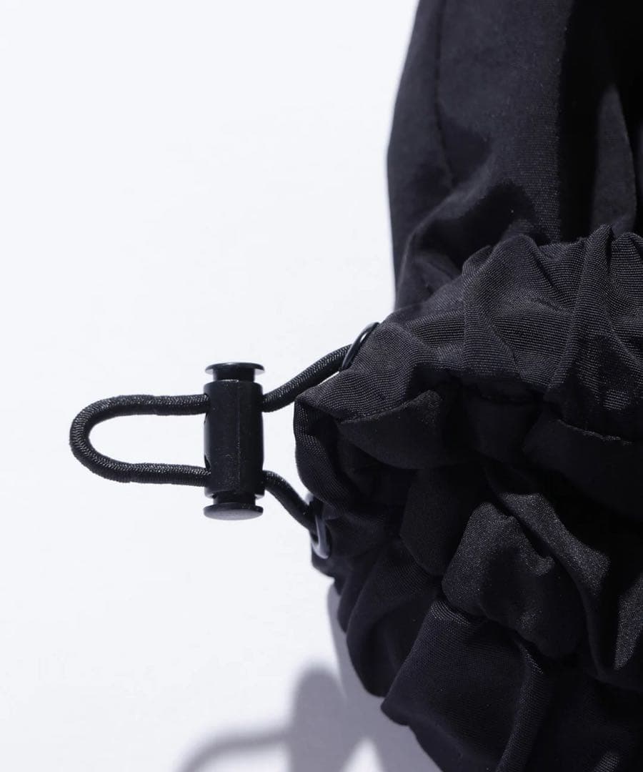 【超美品】XLARGE エクストララージ ナイロンジャケット アノラック