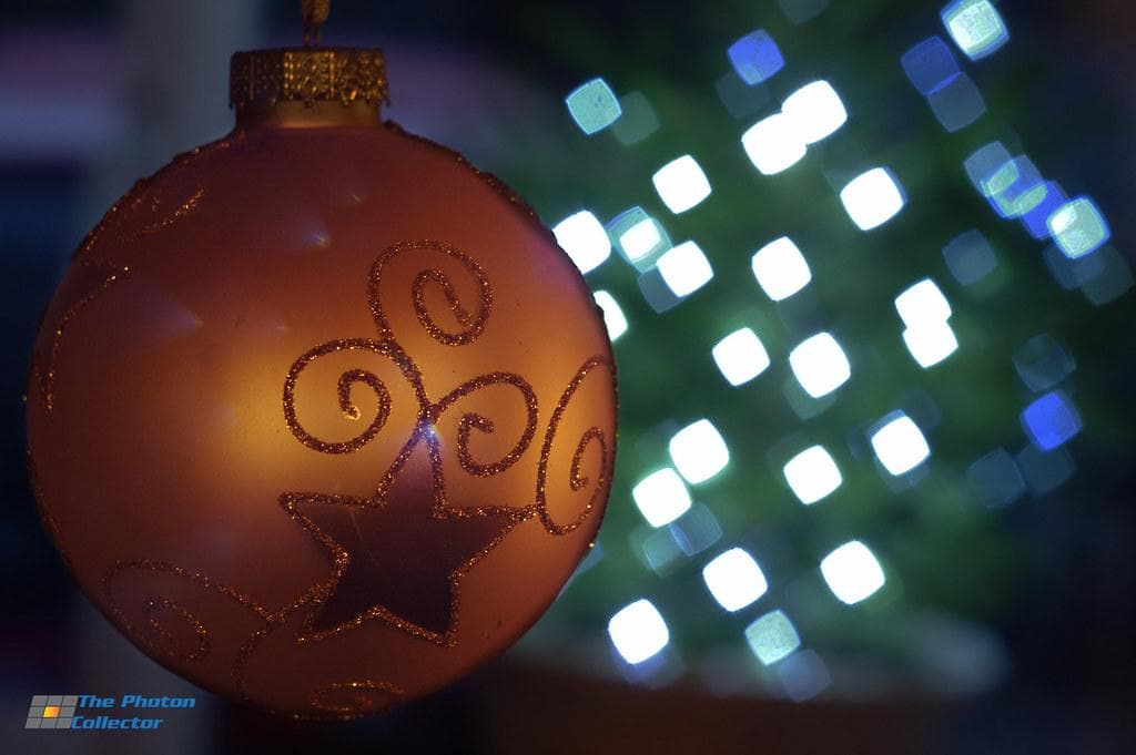 83 希少【スクエア絞り】　未使用　ぐるぐるボケ　 ヘリオス　44-2　M42