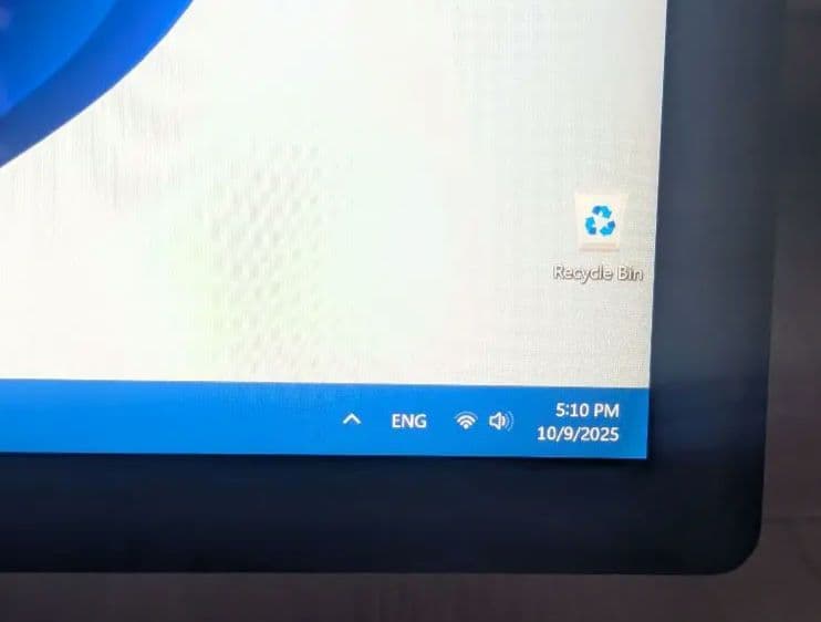 Microsoft Surface Studio 日本語キーボード、新品同様